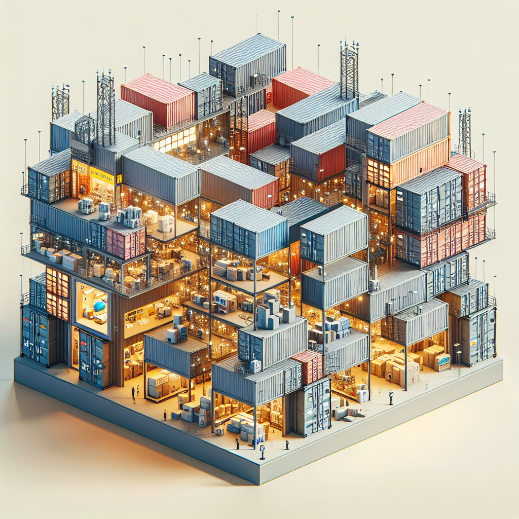 structure-modulaire-containers-thionville.png