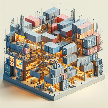structure-modulaire-containers-thionville.png