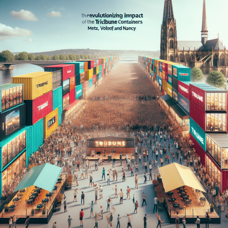 tribunes-conteneurs-metz-1.png